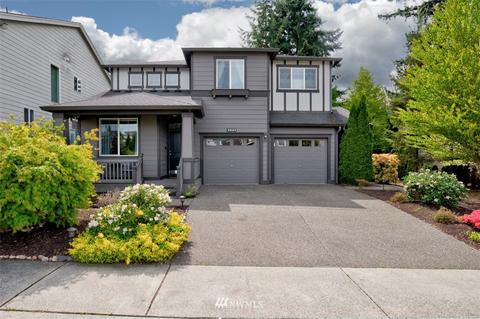 4004 135th Pl SE, Mill Creek, WA 98012 photo 2