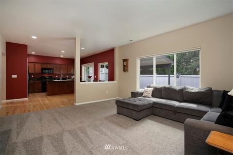 4004 135th Pl SE, Mill Creek, WA 98012 photo 6