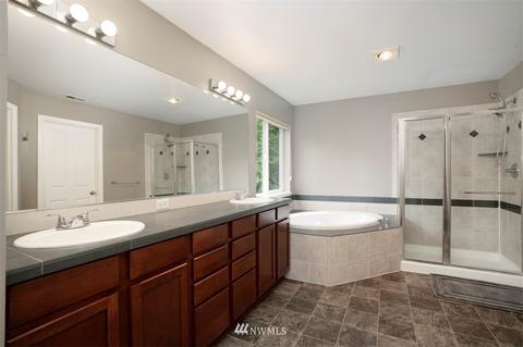 4004 135th Pl SE, Mill Creek, WA 98012 photo 18