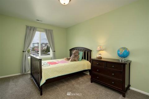 4004 135th Pl SE, Mill Creek, WA 98012 photo 22