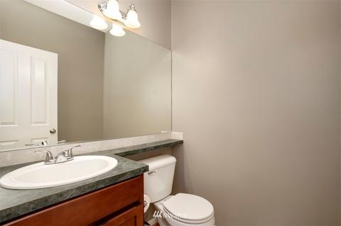 4004 135th Pl SE, Mill Creek, WA 98012 photo 15