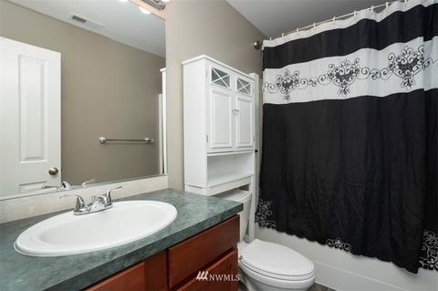 4004 135th Pl SE, Mill Creek, WA 98012 photo 24