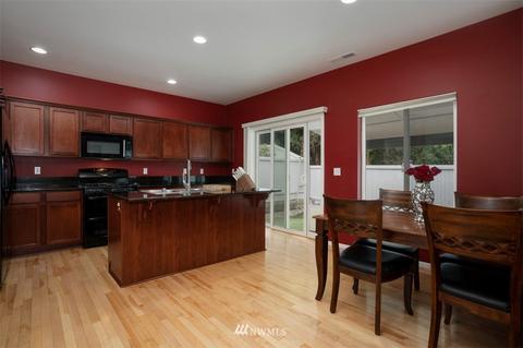 4004 135th Pl SE, Mill Creek, WA 98012 photo 7