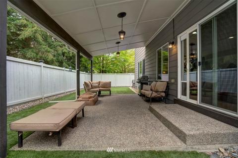 4004 135th Pl SE, Mill Creek, WA 98012 photo 28