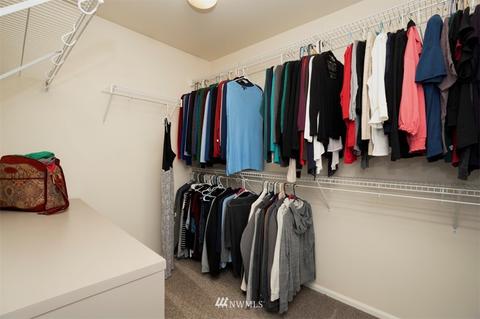 4004 135th Pl SE, Mill Creek, WA 98012 photo 21