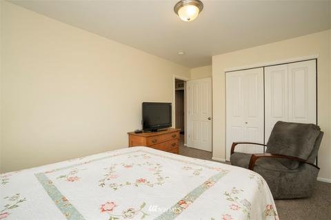 4004 135th Pl SE, Mill Creek, WA 98012 photo 26