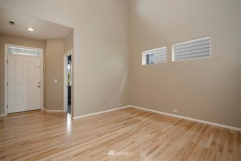 4004 135th Pl SE, Mill Creek, WA 98012 photo 4