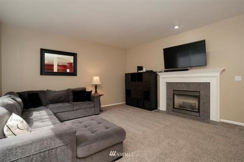 4004 135th Pl SE, Mill Creek, WA 98012 photo 13