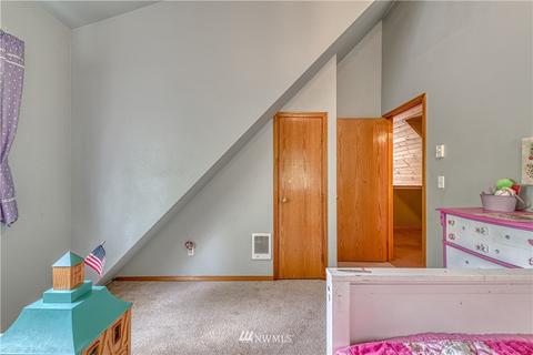 23616 154th St E, Orting, WA 98360 photo 22