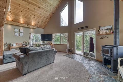 23616 154th St E, Orting, WA 98360 photo 4