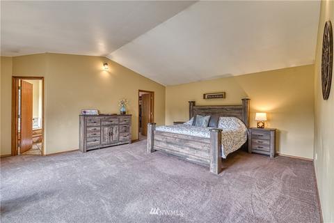 23616 154th St E, Orting, WA 98360 photo 15