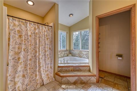 23616 154th St E, Orting, WA 98360 photo 19