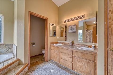 23616 154th St E, Orting, WA 98360 photo 18