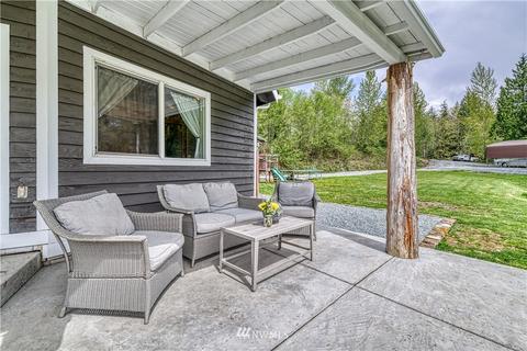 23616 154th St E, Orting, WA 98360 photo 25