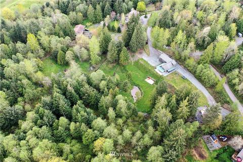 23616 154th St E, Orting, WA 98360 photo 30