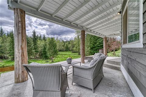 23616 154th St E, Orting, WA 98360 photo 26