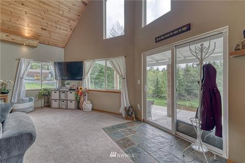 23616 154th St E, Orting, WA 98360 photo 3