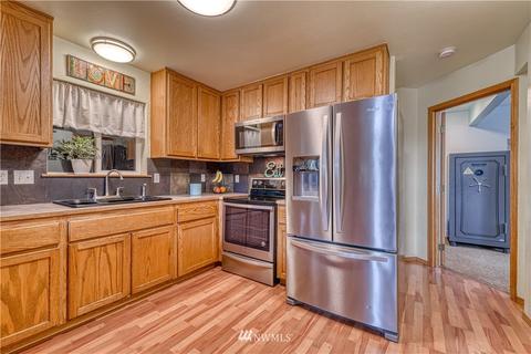 23616 154th St E, Orting, WA 98360 photo 12