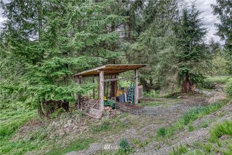 23616 154th St E, Orting, WA 98360 photo 27