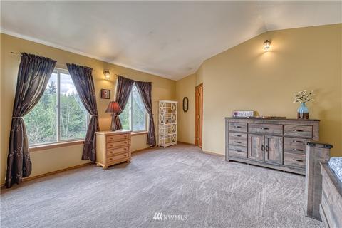 23616 154th St E, Orting, WA 98360 photo 17
