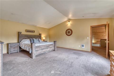 23616 154th St E, Orting, WA 98360 photo 16