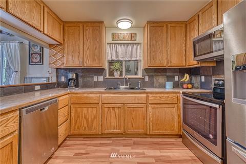 23616 154th St E, Orting, WA 98360 photo 11