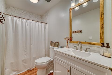 23616 154th St E, Orting, WA 98360 photo 14