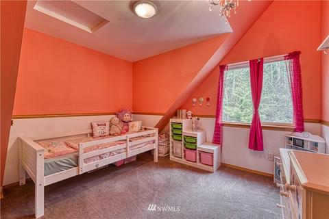 23616 154th St E, Orting, WA 98360 photo 23