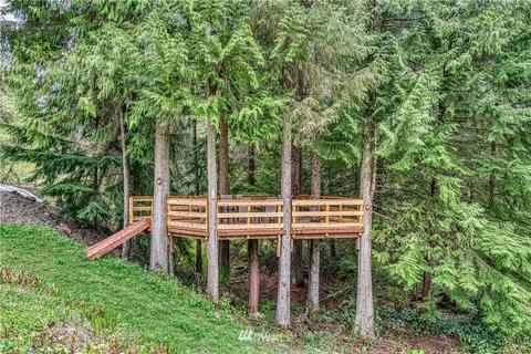 23616 154th St E, Orting, WA 98360 photo 28
