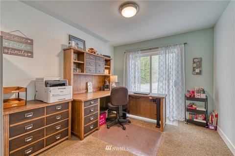 23616 154th St E, Orting, WA 98360 photo 13