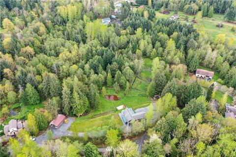 23616 154th St E, Orting, WA 98360 photo 31