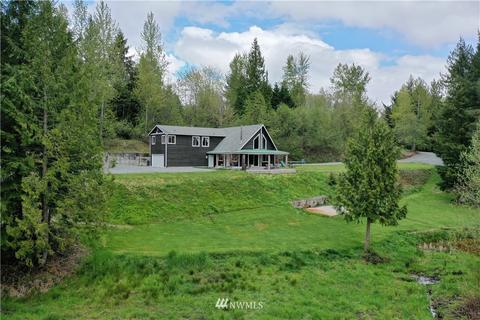 23616 154th St E, Orting, WA 98360 photo 2