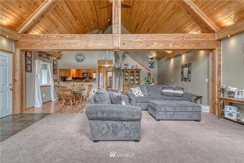 23616 154th St E, Orting, WA 98360 photo 6