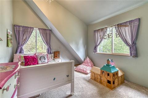 23616 154th St E, Orting, WA 98360 photo 21