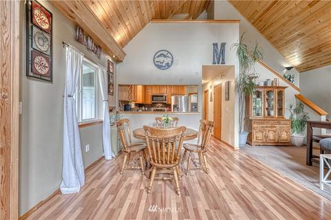 23616 154th St E, Orting, WA 98360 photo 8