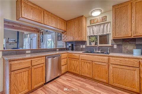 23616 154th St E, Orting, WA 98360 photo 10