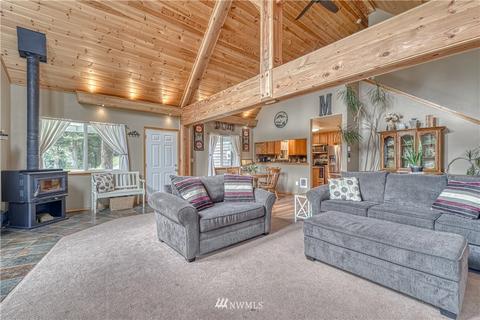 23616 154th St E, Orting, WA 98360 photo 5