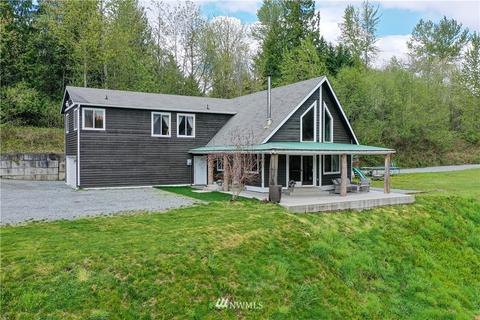 23616 154th St E, Orting, WA 98360 photo 1