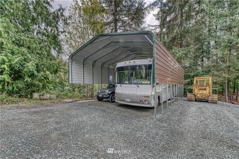 23616 154th St E, Orting, WA 98360 photo 29