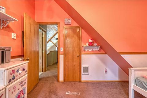 23616 154th St E, Orting, WA 98360 photo 24