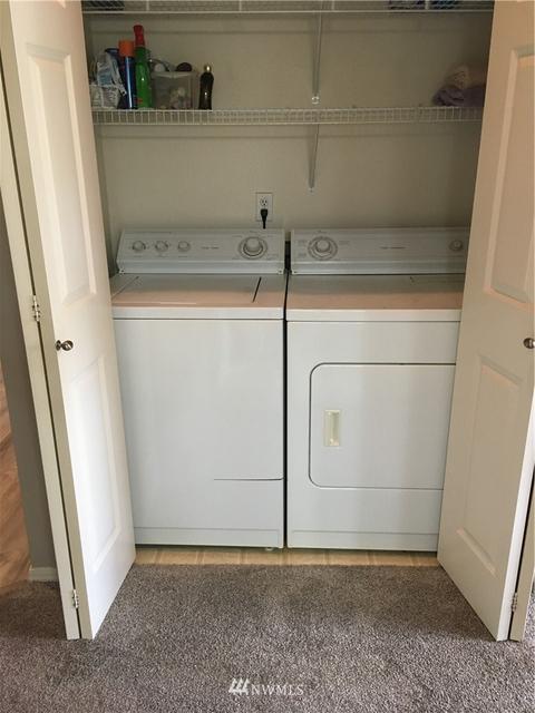 23908 Bothell Everett Hwy #A305, Bothell, WA 98021 photo 10