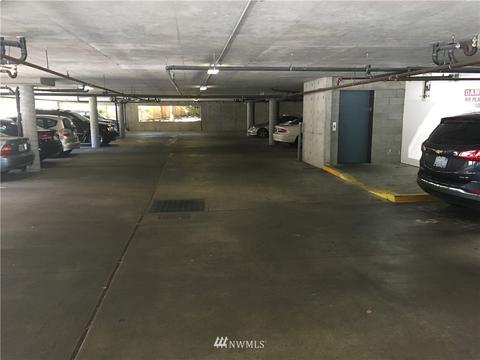 23908 Bothell Everett Hwy #A305, Bothell, WA 98021 photo 16