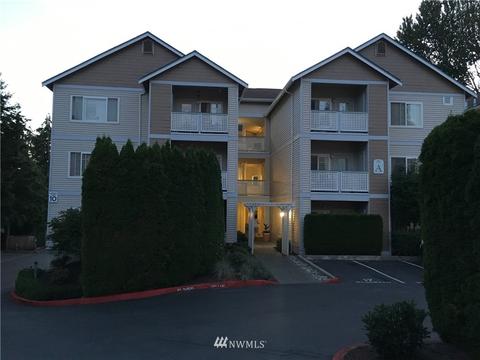 23908 Bothell Everett Hwy #A305, Bothell, WA 98021 photo 17