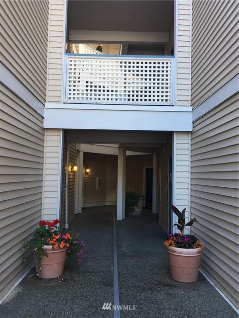 23908 Bothell Everett Hwy #A305, Bothell, WA 98021 photo 18
