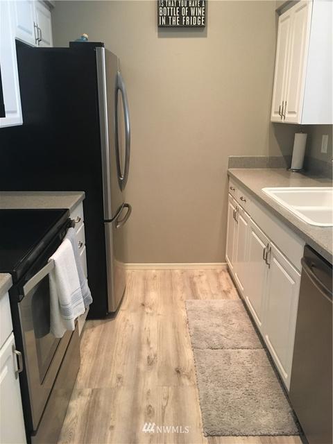 23908 Bothell Everett Hwy #A305, Bothell, WA 98021 photo 6