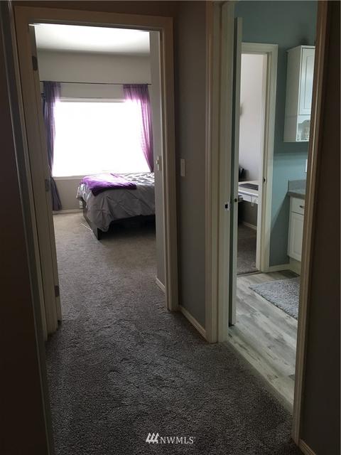 23908 Bothell Everett Hwy #A305, Bothell, WA 98021 photo 11