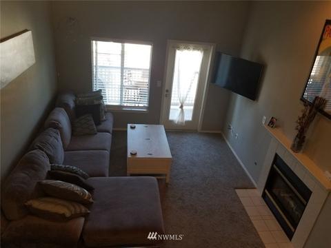 23908 Bothell Everett Hwy #A305, Bothell, WA 98021 photo 2