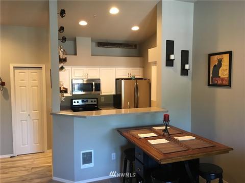 23908 Bothell Everett Hwy #A305, Bothell, WA 98021 photo 4