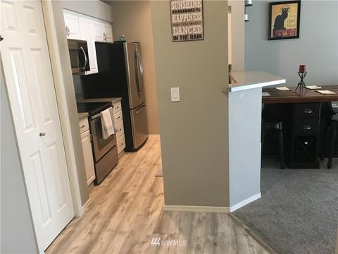 23908 Bothell Everett Hwy #A305, Bothell, WA 98021 photo 7