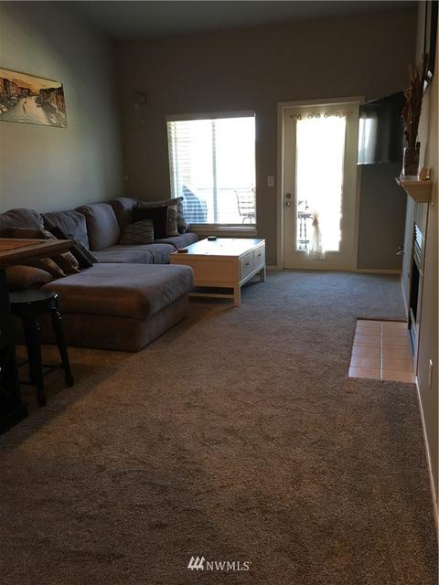 23908 Bothell Everett Hwy #A305, Bothell, WA 98021 photo 3